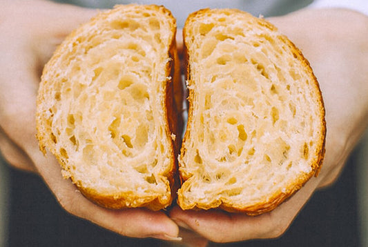 Bakehouse