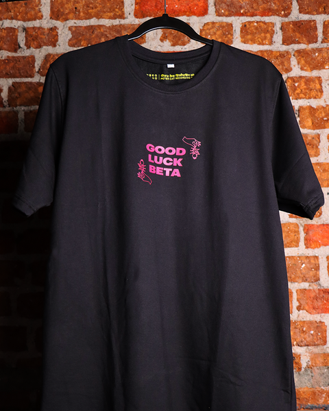 Merchandise by Peter Cat Recording Company