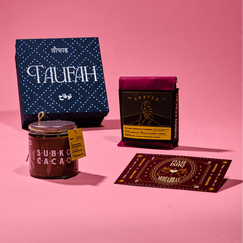 mother’s day gift hampers India
