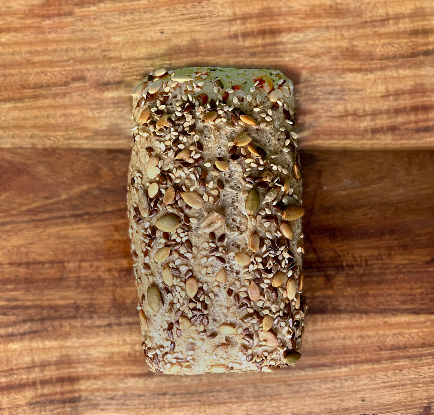 Subko BG Loaf