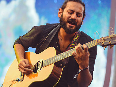 Brighu Sahni