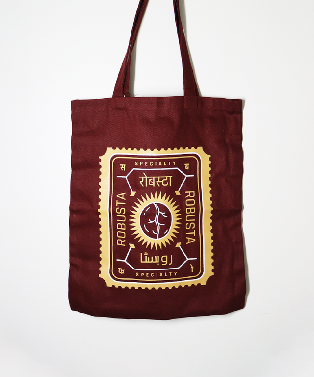 Subculture Merch : Dukaan – Subko Coffee Roasters (India)