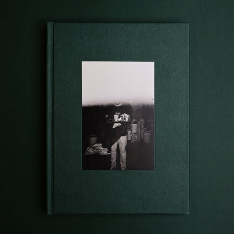 Insaaniyat: The Quality of Being. A Subko Photobook