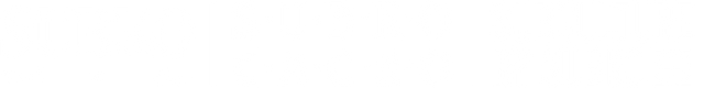Subko Specialty Coffee Roasters, Craft Bakehouse & Fine Cacao – Subko ...