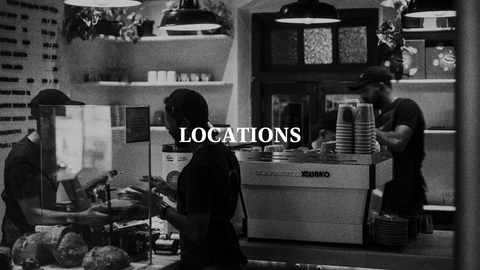 Locations – Subko Coffee Roasters (India)