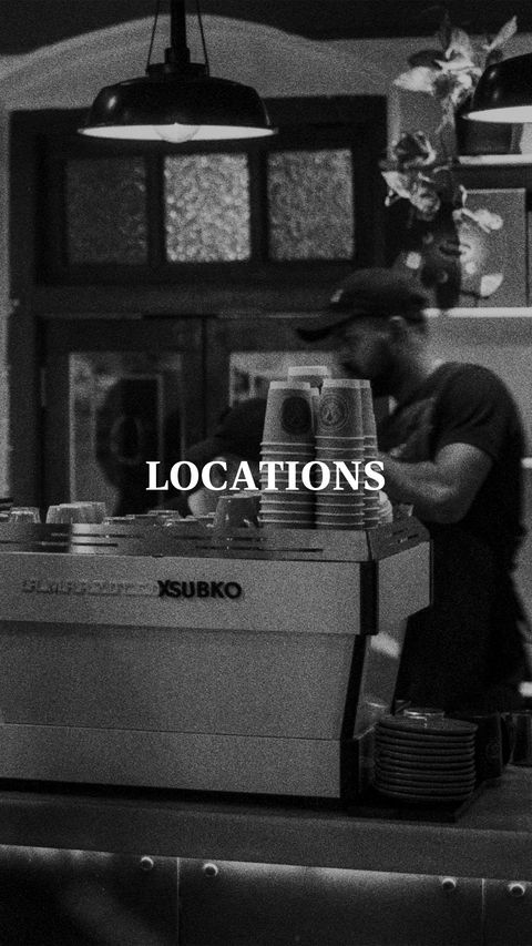 Subko Specialty Coffee Roasters & Craft Bakehouse