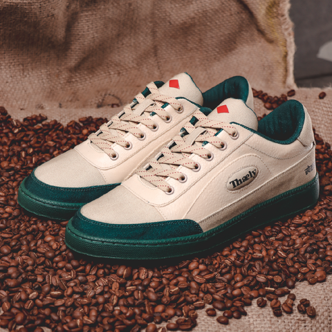 Everyday Arabica Y2K Pro