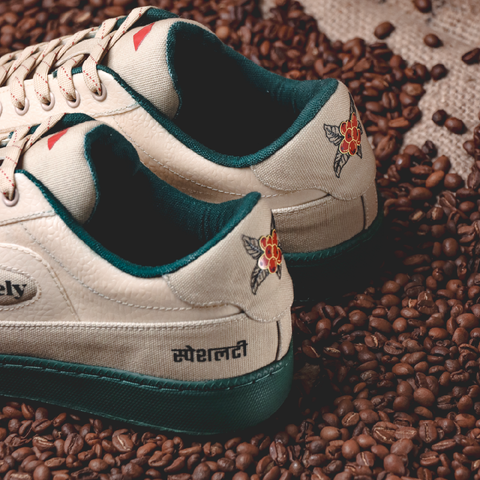 Everyday Arabica Y2K Pro