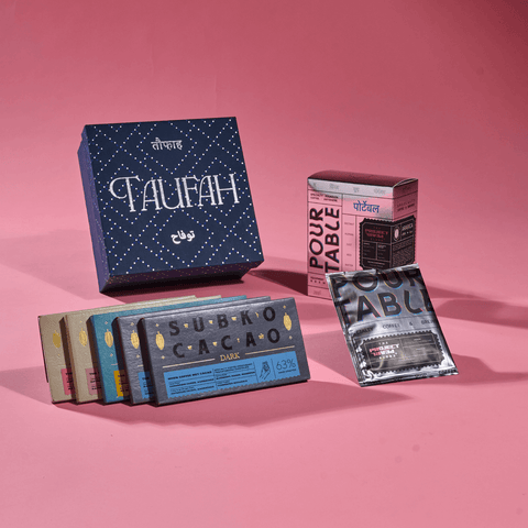 unique gifts for mom