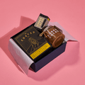 artisanal chocolate for mother’s day