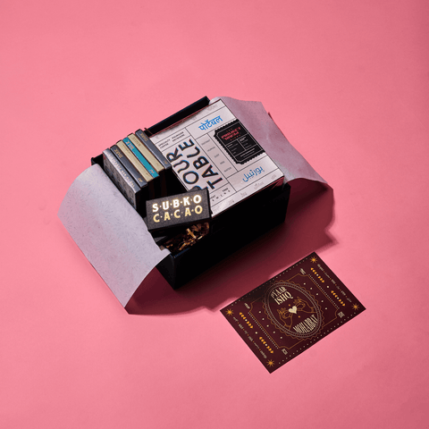 send mother’s day gift to Delhi/Mumbai/Bangalore