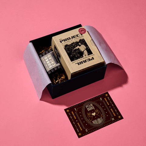 mother's day gift ideas