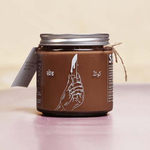Ishq wala Taufah: Drip Coffee Bags + Chocolate Series + Spread |  Subko Coffee Roasters