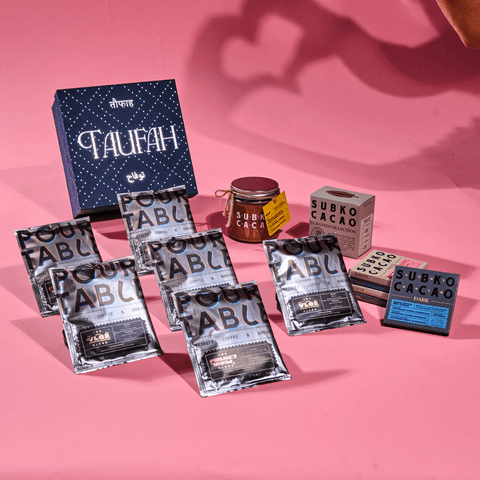 last minute mother's day gifts