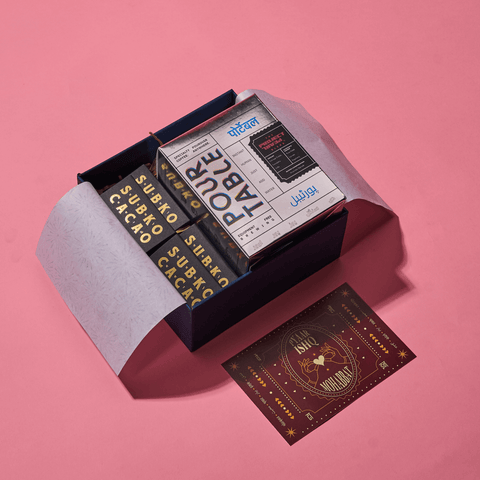 best gift hampers for mother’s day