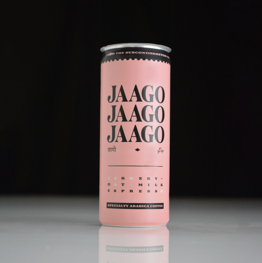 Jaago Can [250 ML]