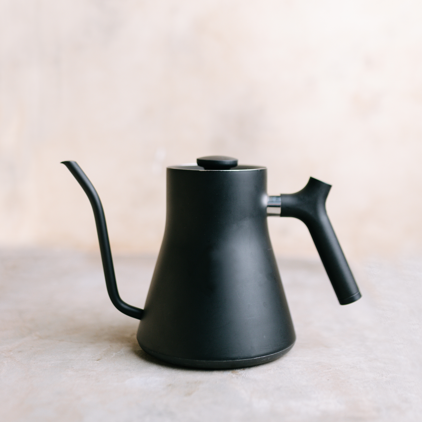 Fellow Stagg Pourover Kettle