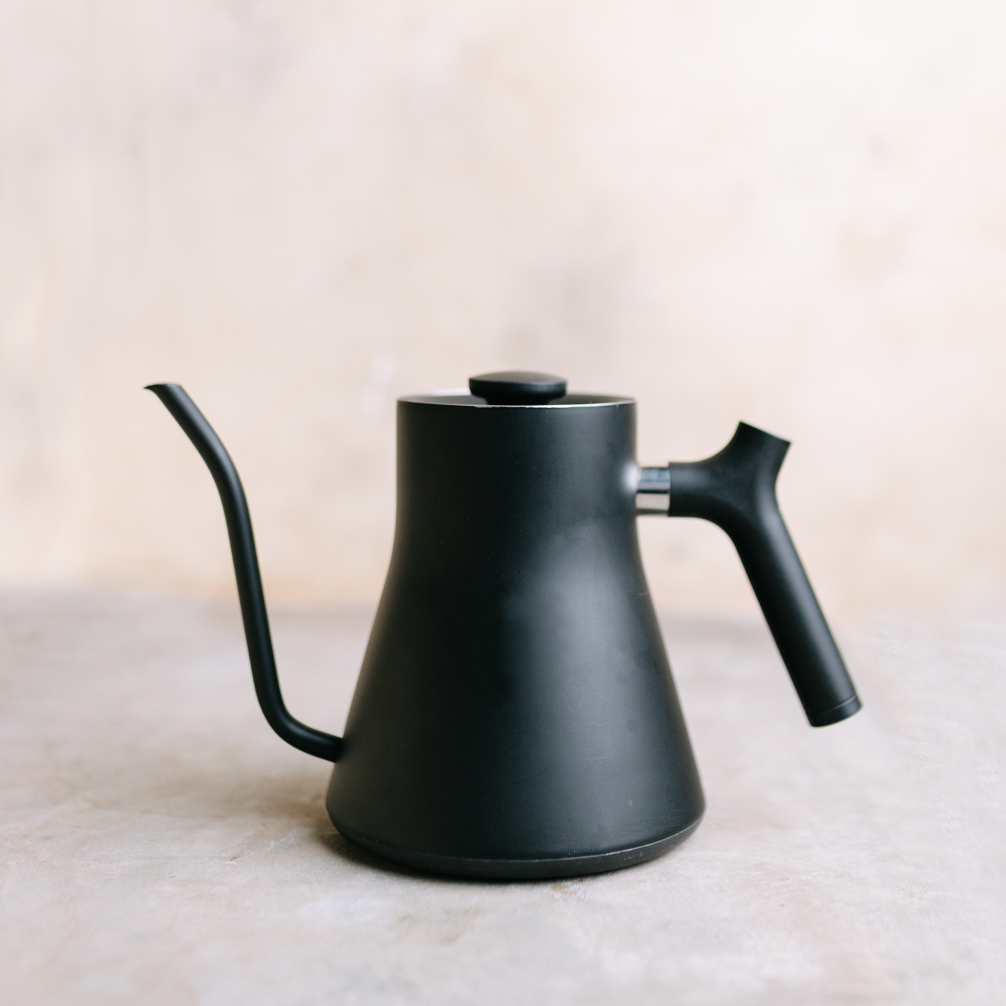 Fellow Stagg Pourover Kettle [Pan-India]